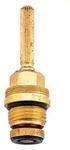 GROHE Oberteil 07148 f&uuml;r UP-Ventil 1/2""""