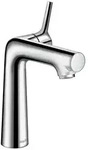 Waschtisch-Einhebelmischer Talis S 140 5 l/min, mit Ablaufgarnitur, chrom