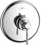 Fertigmontageset Axor Montreux HighFlow