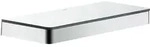 Hansgrohe Ablage Axor universal 300 mm, chrom