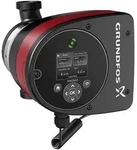 Grundfos Heizungsumw&auml;lzpumpe MAGNA3 32-60, G 2, 180 mm, PN 10, 230 V