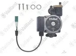 Vaillant Pumpe, 5,0 m Vaillant-Nr. 160913