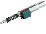 BOSCH Ersatzteil TTNR: 8718578602 &Ouml;lvorw&auml;rmer FPHE-LE 030N5129 PTC50 everp
