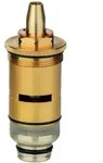 GROHE Thermoelement 1/2"" Dehnstoff f&uuml;r Grohmix ab Bj. 1979
