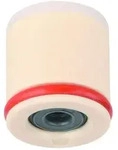 GROHE R&uuml;ckflussverhinderer 08565, chrom