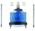 Kartusche Nr. 46048 f. GROHE-EUROPLUS-Einhandmischer