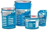 PCI Gisogrund Haft-u.Schutzgrundierung a 1 ltr.
