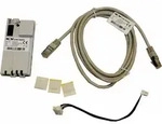 Wolf Schnittstellenmodul Link Home LAN/WLAN-Erweiterung