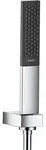 hansgrohe Brausehalterset Rainfinity