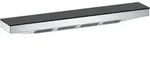 Rainfinity Schulterbrause 500