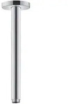 hansgrohe Deckenanschluss S 10 cm