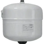 Wolf Solar-Ausdehnungsgef&auml;&szlig; 35 I, f&uuml;r Wandmontage bis 50 Ltr.