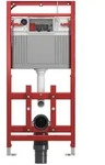 WC-Modul TECElux 200 Bauh&ouml;he 1120 mm, h&ouml;henverstellbar