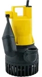 Jung Pumpen Drainagepumpe U 6 K ES, 3 m Leitung