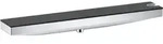 Rainfinity Wandanschluss Porter 500