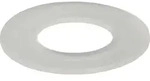 Geberit Flachdichtung f&uuml;r Sp&uuml;lventil f&uuml;r AP- und UP-Sp&uuml;lkasten: d=63mm, di=32mm