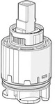 HA Kartusche HANSA 59913075 3.5 Classic