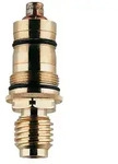 GROHE Thermoelement 1/2""