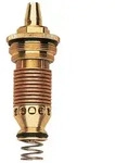 GROHE Thermoelement 47010