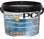 PCI Nanofug Premium Flexfugenm&ouml;rtel 5kg