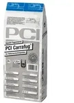PCI Carrafug perlgrau Nr.26 5kg Spezial-Fugenm&ouml;rtel