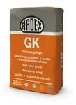 Ardex GK Belastungsfuge grau, a 25 kg
