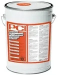 PCI Emulsion M&ouml;rtel-haftzusatz 5kg
