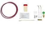 Wolf Wartungsset f&uuml;r COB-20