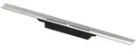 TECE Duschrinne drainprofile Breite 55mm, 1200 mm, geb&uuml;rstet