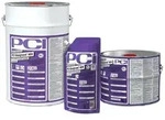 PCI Gisogrund 404 Spezial-Haftgrundierung a 5 ltr.