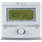 BOSCH Raumtemperaturregler FR 50 Tagesprogramm, 2 Schaltpunkte