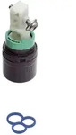hansgrohe Keramik Kartusche M1