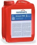 Remmers Kiesol MB 10 ltr/Ka Spezialgrund. f. Multi-Baudicht