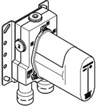 Dornbracht UP-Grundk&ouml;rper f&uuml;r Thermostat G 1/2""