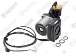 Vaillant VA Pumpe (Heizung) VC 146/4-7, VC 206/4-7, VC 276/4-7 u. w.