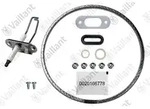 Vaillant Dichtungssatz, Elektrode Wart.set II Vaillant-Nr. 0020218247