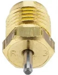 Danfoss Stopfbuchse Schl&uuml;sselweite 10 mm
