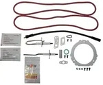 Wolf Wartungsset CGB f&uuml;r CGB 35/50, K40-35