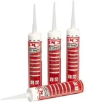 PCI Adaptol wei&szlig;, a 310 ml