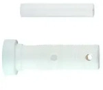 GROHE Verl&auml;ngerung f&uuml;r UP-Ventil 20-80 chrom