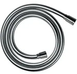 Hansgrohe Brauseschlauch Isiflex 125 cm chrom
