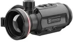 HIKMICRO Thunder TQ50C 3.0 inkl. RUSAN modular Adapter & Zielpads