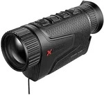 Nocpix LUMI L19 W&auml;rmebildkamera