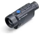 PULSAR Axion XG35 Compact W&auml;rmebildkamera