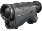 HIKMICRO Condor CQ35L 2.0 W&auml;rmebildkamera