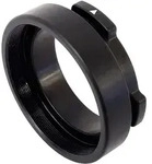 RUSAN Modular Adapter MAR Connector M52x0,75 (z.B. Hikmicro Thunder 3.0,...