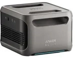 Anker SOLIX BP3800 Erweiterungsakku 3.840Wh LiFePO4 f&uuml;r F3800