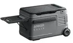 Anker SOLIX EverFrost 2 23L Akku-K&uuml;hlbox mit 288 Wh LFP-Akku