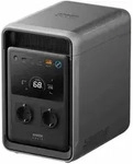 Anker SOLIX S2000 Powerstation 1500W LiFePO4 USV