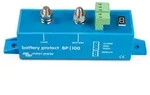 100A Battery Protect Victron Energy BP-100 12V 24V